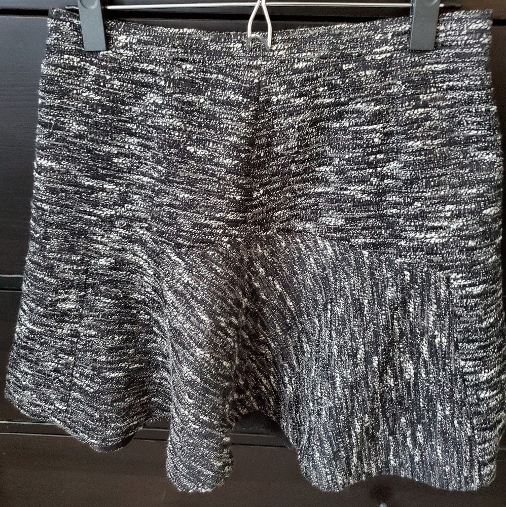 NWT J crew skirt